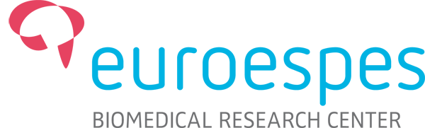 Logo EuroEspes